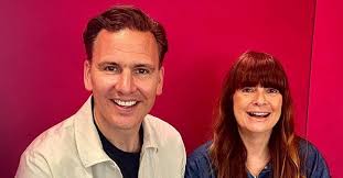 Don't underestimate how long it took us to decide