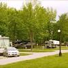 The park offers rv and tent camping with all the amenities campers are looking for. 1