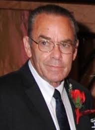 Obituary information for Johnnie Wayne Edgar