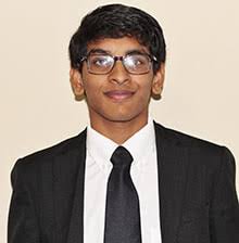 LG&W Federal Credit Union