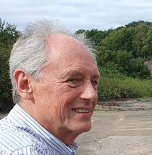 Anyone remember the debates and guest speakers that were arranged in the  library? I have vague memories of people from universities and a general  from the forces, but can't recall any details.