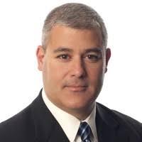 Dan Winston Email & Phone Number