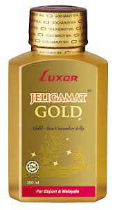 Minyak yang tersisa pada wajah justru akan membuat. Sembelit