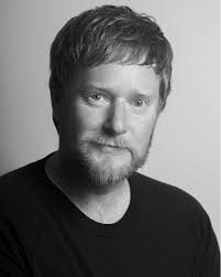 Meet the Production Crew #3 Josh Durham