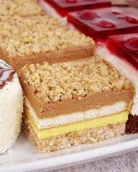 Ein nach altbekannter rezept selbstgebackener kuchen ist immer sehr geschätzt. Die 62 Besten Ideen Zu Serbische Rezepte In 2021 Serbische Rezepte Rezepte Essen Und Trinken