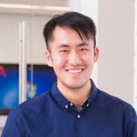 Steve Chang Email & Phone Number