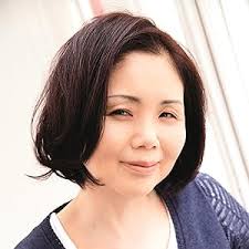 Amazon.co.uk: Harry Choi: books, biography, latest update