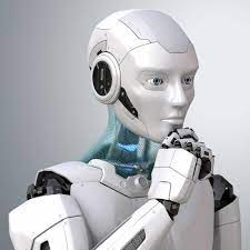 I just got a soldering gun, and i really want to use it. Stream Techno Robot Mix 1 By Fuck Off Listen Online For Free On Soundcloud