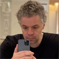 Bruno Afonso Email & Phone Number