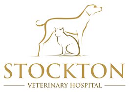 Pet owners bring their beloved animal family members to our family because the care given by our established team of friendly, compassionate and we are a full service pet hospital. Stockton Vet Hospital