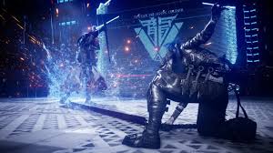 تماشا کنید: تریلر زمان عرضه بازی Ninja Gaiden 4 منتشر شد