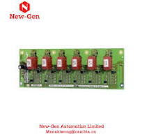 3BHB001336R0001 | ABB UNS 1860B-P,V1 Measuring Interface Board