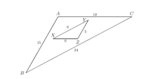 Euclidean geometry grade 12 questions and answers my courses : Ines Santos Grade 12 Euclidean Geometry Test 2021 10 Practice Tests For The Sat 2021 Edition Princeton Review 9780525569336 Nonetheless Mathematics To Many Is Kind Of Boring Which Is A Real Shame