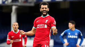 This everton live stream is available on all mobile devices, tablet, smart tv, pc or mac. Liverpool Vs Everton Betting Tips Latest Odds Team News Preview And Predictions Goal Com