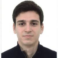 Etienne Follet Email & Phone Number