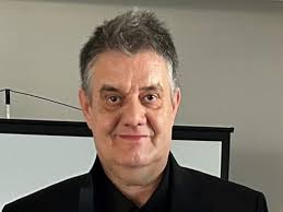 Univerzitet Crne Gore