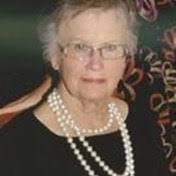 Search Janice Lowe Obituaries and Funeral Services