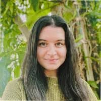 Robert Yatsko's Instagram, Twitter & Facebook