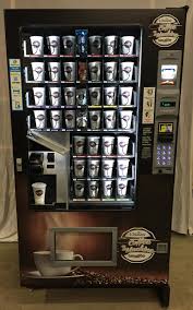 Pin On Vending