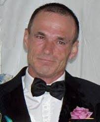 Obituary of James Edward Hass