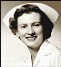 Doris Hendrickson Obituary (2014)