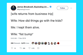How to potty train at night fast. How To Be A Bare Minimum Parent With Special Guest James Breakwell