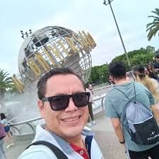 Directorio de Freelancers