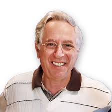 Celebrating the Remarkable