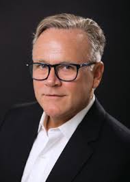 IBA Asset Recovery Conference