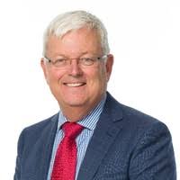 Rebecca Elshaw Email & Phone Number