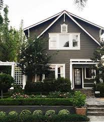 We did not find results for: Dark Exterior Pinpanion Exterior House Colors House Paint Exterior Green House Exterior