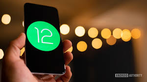 Enjoy and share your favorite beautiful hd wallpapers and background images. Google Takes Even More Control Over Os Updates With Android 12