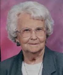 Most Recent Obituaries