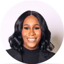 Cody Marshall, LPC, LA