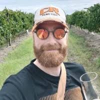 60+ "Stanley" profiles