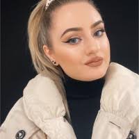 60+ "Isovic" profiles