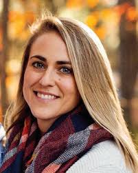 2021 NE Women Of Influence by Shelby Publishing