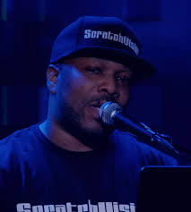 Master of the Mix (TV Series 2010–2013)