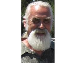 Michael McClure Obituary (1944