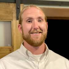 Michael Rush Westheffer Obituary August 31, 2022