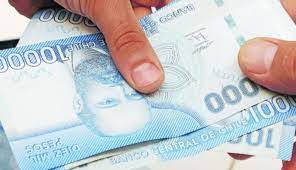 ¿en que consiste el bono de 500 mil a la clase media? Bono Clase Media Sii Contactara A Las 200 Mil Personas Que Se Equivocaron Al Postular