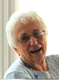 Search Helen Carrier Obituaries and Funeral Services