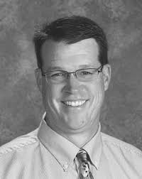 CONSTITUTION & BYLAWS 2021-2022