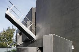 Whether we are building you a home or helping you to build your own home, we are here to help you every step of the way. Zombie Proof Houses Built Like A Fortress Loveproperty Com
