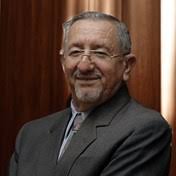 Lozano Family Obituaries