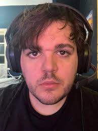 Why does PPA disable chat in live streams?