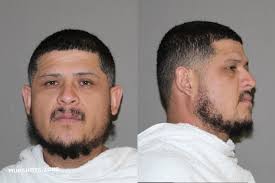 Rosa Denton's Instagram, Twitter & Facebook