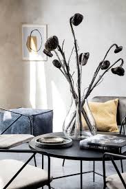 At house doctor we will help you find the perfect furniture and accessories for your home. Neues Von House Doctor Lilaliv