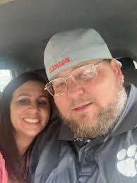 Chapman School Reunion at Stacy's