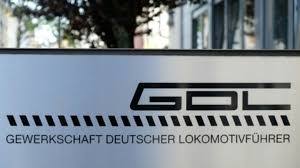103,000+ vectors, stock photos & psd files. Gdl Ruft Zu Streiks Bei Der Bahn Bereits Ab Dienstagabend Auf Stern De